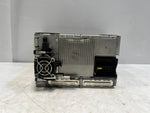 Load image into Gallery viewer, 2007-10 BMW X5 E70 X6 E71 Navigation System Cd Player Sat Head Unit 9170732 OEM