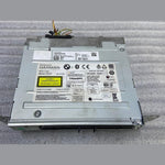 Bild in die Galerieansicht laden, OEM BMW X5 X6 F15 Satellite Stereo, CD, Navigation Head unit 6821168