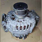 قم بتحميل الصورة إلى عارض الصور، 15-20 Mercedes S400 W222 OM276 Alternator Generator A000 9068201 Hybrid Valeo