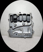 قم بتحميل الصورة إلى عارض الصور، 2012-2016 BMW F10 F30 N55 DME Active Hybrid 5 Engine Control Module 8604275 OEM