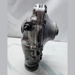 Load image into Gallery viewer, 2016-2018 BMW 330i Front Differential Axle Carrier 7567345 OEM