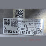 قم بتحميل الصورة إلى عارض الصور، OEM BMW G80 M3 4 G-SERIES SOUND SYSTEM AMPLIFIER 65.12-5A82E12 HARMAN BECKER