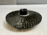 Load image into Gallery viewer, 1999 BMW 323i E36 E38 E39 E46 ENGINE COOLING Viscous Fan Clutch COUPLING 1740963