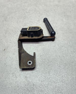 Load image into Gallery viewer, BMW Headlight Level Sensor Front 6853754  3 Series E90 E91 E92 X1 E84 and X5