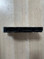 Bild in die Galerieansicht laden, BMW 750Li N63 MSD85.0 ENGINE CONTROL UNIT ECU COMPLETE SET 7598345