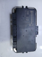 Bild in die Galerieansicht laden, 2011 BMW 5 Series F10 F11 F01 F06 F12 Light Control Module LCM 9273628 OEM
