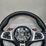 Bild in die Galerieansicht laden, 2018-2023 BMW M5 F90, M8 F92,M8 F93 M Sport Steering Wheel 8746143