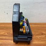 Bild in die Galerieansicht laden, 2011 Mercedes-Benz C200 Sam Control Module A2129004711 W204 C-Class
