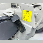 قم بتحميل الصورة إلى عارض الصور، 2000-02 Mercedes W220 S-Class Front Right Side Head light Headlamp A220 8200661