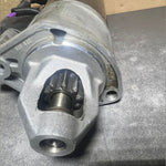 Load image into Gallery viewer, 2000-2009 Mercedes-Benz W211 W220 OM112 Engine Motor Starter A005 1510101 OEM