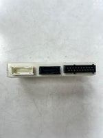 Load image into Gallery viewer, BMW E39 5 Series GM III HIGH 12V Body Control Module 6901229 OEM