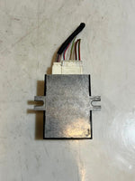 Load image into Gallery viewer, 2012-2016 BMW F10 M5, F06 M6, and F12 M6 Fuel Pump Control Unit 7302256 OEM