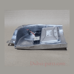 قم بتحميل الصورة إلى عارض الصور، OEM BMW 5 F01 F10 F11 ACTIVE STEERING RACK CONTROL UNIT -6793364