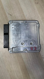 Load image into Gallery viewer, BMW Engine Control Unit 8585379 X3 F25 N57D30A 3.0 DIESEL ECU UNIT 