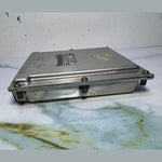 Bild in die Galerieansicht laden, 1999-2005 Mercedes-Benz C230 Engine Control Module A1121533179 W211  R129 SL320