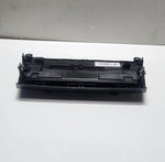 Load image into Gallery viewer, 2015-2019 BMW 3 Series A/C Heater Radio Control Panel 6814187 F20 F21 F30 OEM