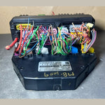 Load image into Gallery viewer, 10-16 Mercedes-Benz W212 W204 Front SAM Module Relay Fuse Box A212 9003414 OEM