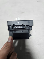 Bild in die Galerieansicht laden, 2003-2009 Mercedes-Benz C230 Ignition Switch Module 2095450908 W203 C230 and CLK