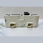 Bild in die Galerieansicht laden, Genuine Mercedes-Benz W222 S-Class Trunk Lid Control Unit A 222 900 60 08