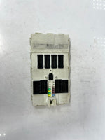 Bild in die Galerieansicht laden, BMW F20 F21 F22 F30 F31 F32 F36 Front Electronic Module Control Unit 9292652 OEM