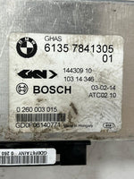 Bild in die Galerieansicht laden, 2018-20 BMW F82 F15 F80 M3 F83 M4 Rear Differential Lock Control Module 7841305