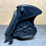 Bild in die Galerieansicht laden, 13-16 Mercedes W176 Centre Console Ashtray Front Ash Tray Storage A176 6801250