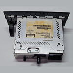 Load image into Gallery viewer, 9289109-2013 BMW X1 E84 Radio CD Professional Audio Head Unit OEM