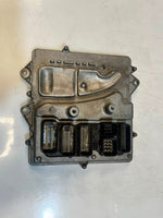 Load image into Gallery viewer, 2013 BMW 6' F06 GRAN COUPE 640I N55 Engine Control Module ECU SET 8617383 OEM