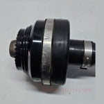 Load image into Gallery viewer, 2019 BMW X5 G05, X6 G06, X7 G07 Rear Left Driveshaft 8487513 used 20km