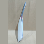 Load image into Gallery viewer, BMW 3 SERIES G20 G21 RIGHT CENTER CONSOLE TRIM TUNNEL PANEL  6995850