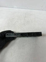 Load image into Gallery viewer, 2004-2007 BMW 530i 525I 5' E60 E61 Heated Seat Dtc Control Switch Panel 6985743