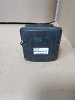 Load image into Gallery viewer,  BMW 7' F01 F02 F03 F04 740i ABS Pump Brake Hydro Control Unit Module 6792480