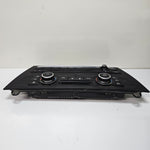 Load image into Gallery viewer, 2011-2014 BMW F25 X3 Climate Control Panel 9287628 USED