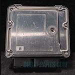 Load image into Gallery viewer, BMW AUTOMATIC F30 F31 320d N47N 163HP ENGINE CONTROL UNIT MODULE ONLY - 8584276