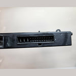 قم بتحميل الصورة إلى عارض الصور، OEM BMW F01, F02 F10 Junction Box Electronic Module 9345321