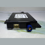 Load image into Gallery viewer, Mercedes-Benz W246 B-Class Communication Control Module Unit A172 9006008 OEM