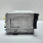 Bild in die Galerieansicht laden, 2014 BMW X5 Navigation Head Unit 9327322 F30 OEM