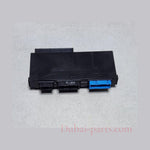 Load image into Gallery viewer, 2010-2011 BMW 740i Body Control Module 9226901 740i 750i and 750Li OEM