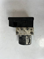 قم بتحميل الصورة إلى عارض الصور، BMW 1 3 E81 E82 E87 E90 ABS Brake Pump DSC Hydraulic unit 6789301 OEM