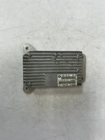 Load image into Gallery viewer, 2015 BMW F01 7' F10 5' Integrated Chassis Management Control Module 6791219 OEM