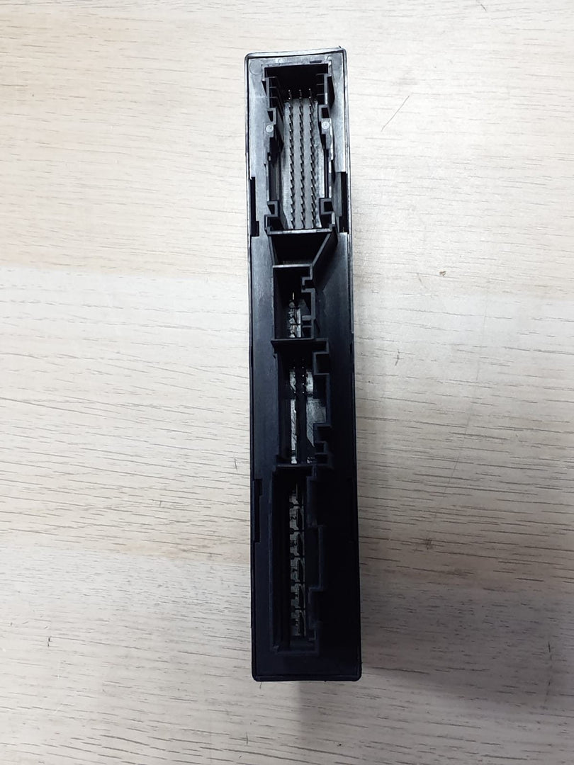 OEM BODY Control Module BCM 2006-07 08 09-2010 BMW M5 E60 E61 M6 E63 E64 9114447
