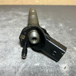 Load image into Gallery viewer, Genuine Mercedes W164 W211 Fuel Injector Sprinter OM642 A642 0701387 Oem Diesel