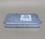 Load image into Gallery viewer, BMW F20 120D 1 SERIES REAR VIEW CAMERA CONTROL MODULE 9302256
