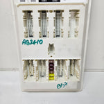 Bild in die Galerieansicht laden, 5A57784-20-22 BMW 8 Series G16 Z4 G29 B58 Engine Control Module ECM ECU DME Set
