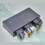 Load image into Gallery viewer, 2006-2010 BMW 550i E60 E66 E70 Parking Distance Control Module 6954007 OEM
