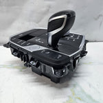Load image into Gallery viewer, OEM BMW 2 Series F40 models Gear Selector 5A08C28