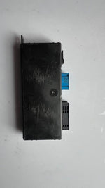 Bild in die Galerieansicht laden, 2011-17 BMW X3 Central Gateway Module 9267518 F25 E90 E60 E63 