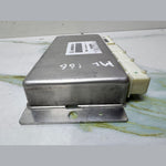 Load image into Gallery viewer, 2012-2015 Mercedes-Benz ML63 AMG Left Front Seat Control Module A1669002104 W166