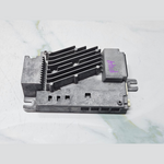 Bild in die Galerieansicht laden, BMW F44 Receiver Audio Module Amplifier 5A2D556 OEM