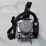 Bild in die Galerieansicht laden, 2016-2020 BMW G30, G32, G11, G12, G01 X3 Abs Dsc Pump Control Module 6876246 OEM